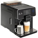 Acopino Cremona black #1