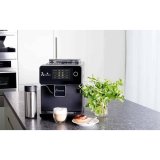 Acopino Cremona black #3