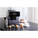 Acopino Cremona black #4