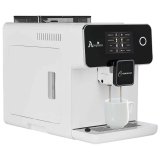 Acopino Cremona           white #1