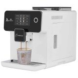 Acopino Cremona           white #2