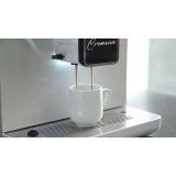 Acopino Cremona           white #4