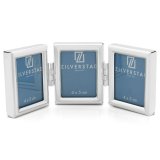 Zilverstad Mini            3x4x5 Metal Portrait 8023233 #1