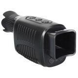 Levenhuk Atom Digital DNM50 Night Vision Monocular #1