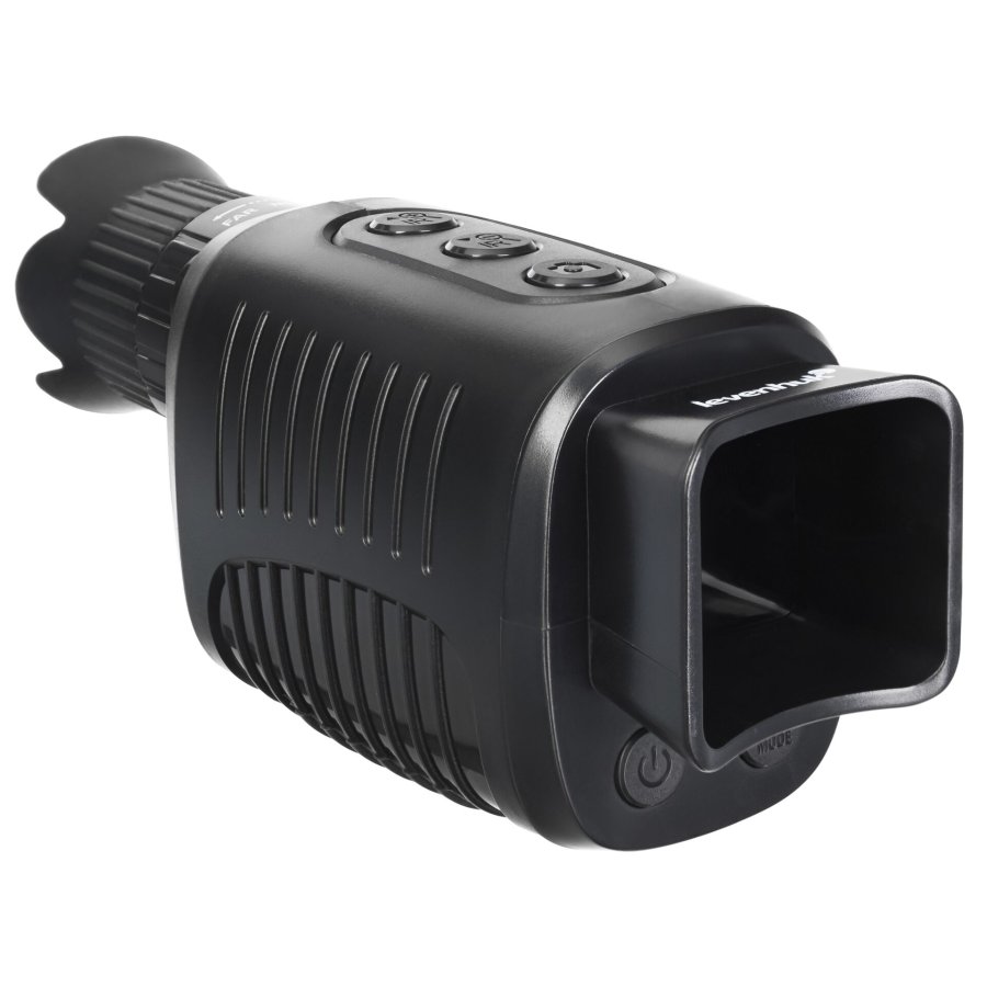 Levenhuk Atom Digital DNM50 Night Vision Monocular #1
