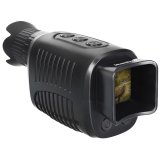 Levenhuk Atom Digital DNM50 Night Vision Monocular #2