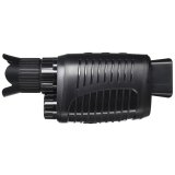 Levenhuk Atom Digital DNM50 Night Vision Monocular #3