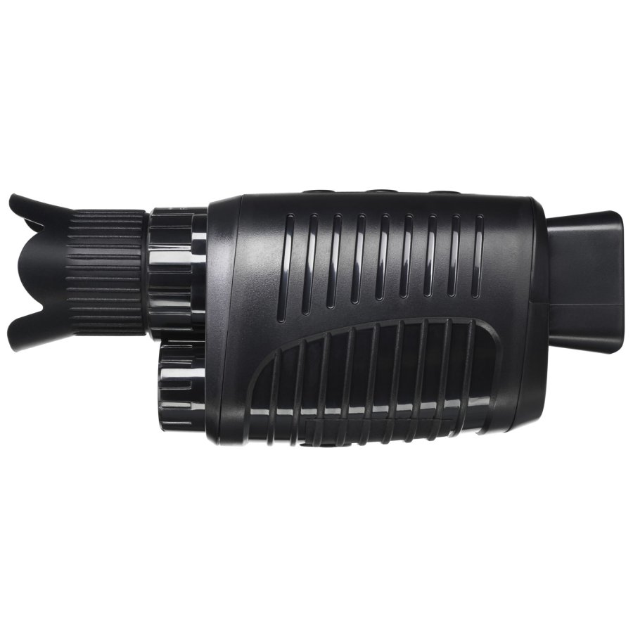 Levenhuk Atom Digital DNM50 Night Vision Monocular #3