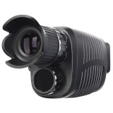 Levenhuk Atom Digital DNM50 Night Vision Monocular #4