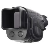 Levenhuk Atom Digital DNM50 Night Vision Monocular #6