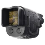 Levenhuk Atom Digital DNM50 Night Vision Monocular #7