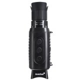 Levenhuk Atom Digital DNM50 Night Vision Monocular #8