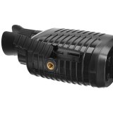 Levenhuk Atom Digital DNM50 Night Vision Monocular #9