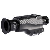 Levenhuk Atom Digital DNM100 Night Vision Monocular #2
