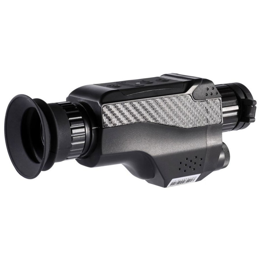 Levenhuk Atom Digital DNM100 Night Vision Monocular #2