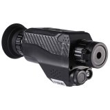 Levenhuk Atom Digital DNM100 Night Vision Monocular #3