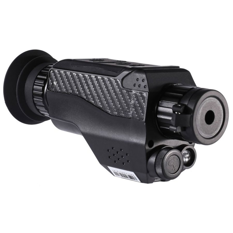 Levenhuk Atom Digital DNM100 Night Vision Monocular #3