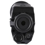 Levenhuk Atom Digital DNM100 Night Vision Monocular #4