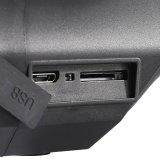 Levenhuk Atom Digital DNM100 Night Vision Monocular #6