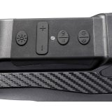 Levenhuk Atom Digital DNM100 Night Vision Monocular #7