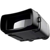 Levenhuk Atom Digital DNB100 Night Vision Binocular #1