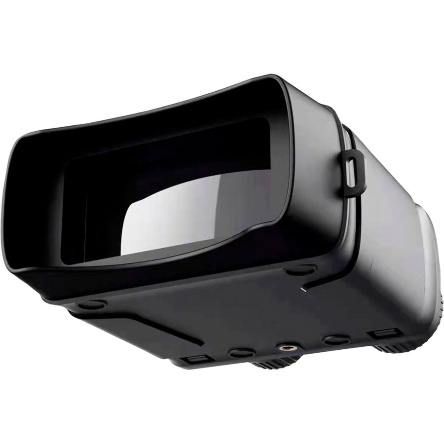 Levenhuk Atom Digital DNB100 Night Vision Binocular #1