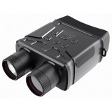 Levenhuk Atom Digital DNB100 Night Vision Binocular #2