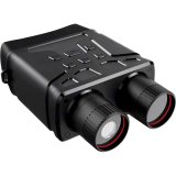 Levenhuk Atom Digital DNB100 Night Vision Binocular #3