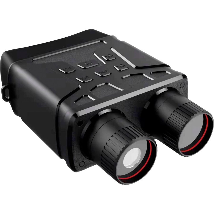 Levenhuk Atom Digital DNB100 Night Vision Binocular #3