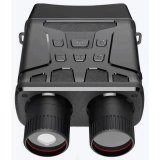 Levenhuk Atom Digital DNB100 Night Vision Binocular #4