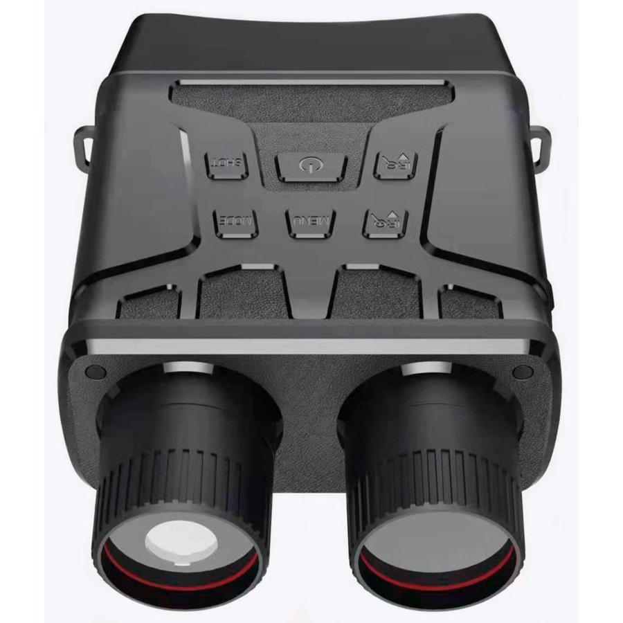 Levenhuk Atom Digital DNB100 Night Vision Binocular #4