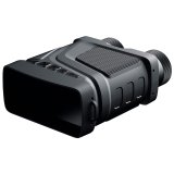 Levenhuk Atom Digital DNB200 Night Vision Binocular #1