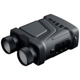 Levenhuk Atom Digital DNB200 Night Vision Binocular #2
