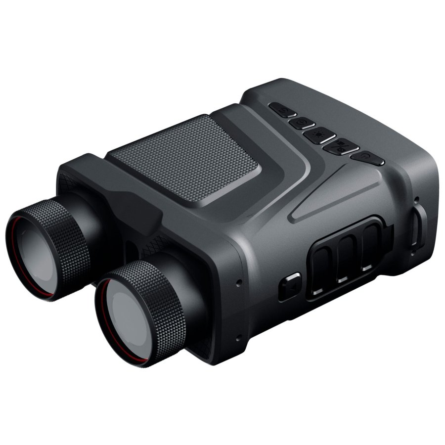Levenhuk Atom Digital DNB200 Night Vision Binocular #2