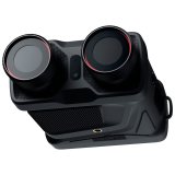 Levenhuk Atom Digital DNB200 Night Vision Binocular #3