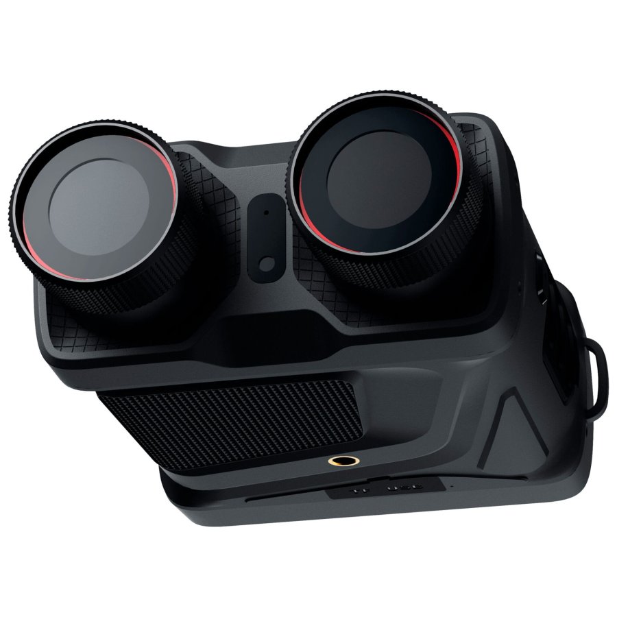 Levenhuk Atom Digital DNB200 Night Vision Binocular #3