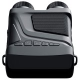 Levenhuk Atom Digital DNB200 Night Vision Binocular #4