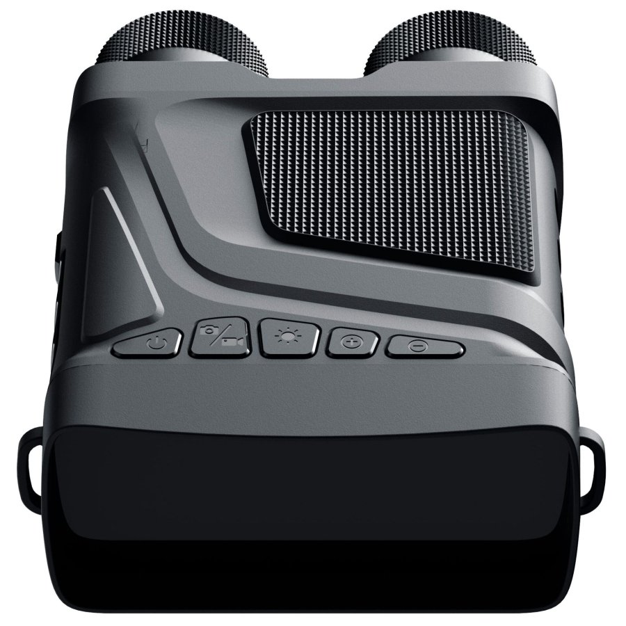 Levenhuk Atom Digital DNB200 Night Vision Binocular #4