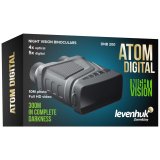 Levenhuk Atom Digital DNB200 Night Vision Binocular #5