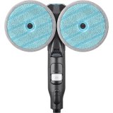 Samsung Spinning Sweeper for Bespoke Jet Mop #2