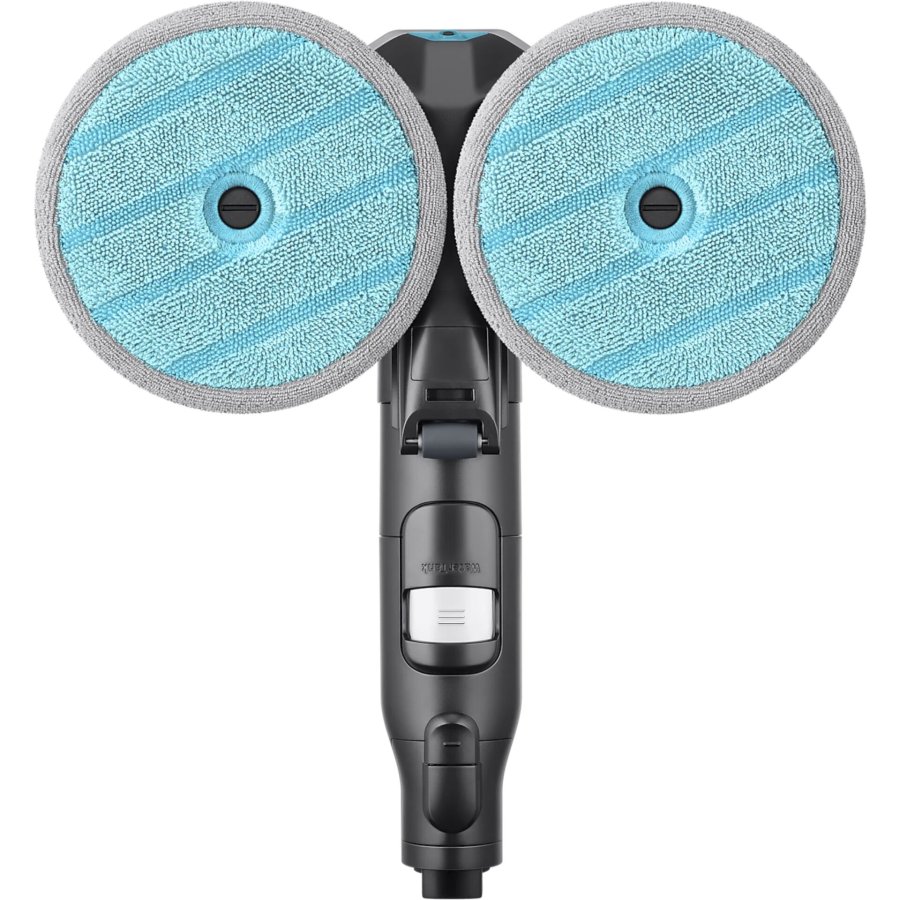 Samsung Spinning Sweeper for Bespoke Jet Mop #2