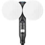 Samsung Spinning Sweeper for Bespoke Jet Mop #3