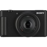 Sony ZV-1F Vlog Camera #1