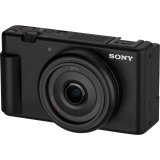 Sony ZV-1F Vlog Camera #3