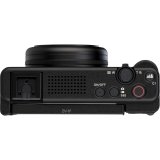 Sony ZV-1F Vlog Camera #5