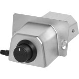Ooni Karu 12 Gas Burner EU (30 mBar) #1