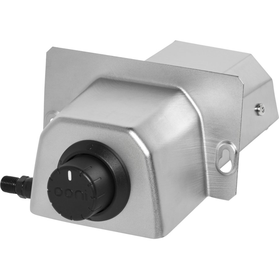 Ooni Karu 12 Gas Burner EU (30 mBar) #1