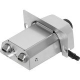 Ooni Karu 12 Gas Burner EU (30 mBar) #2