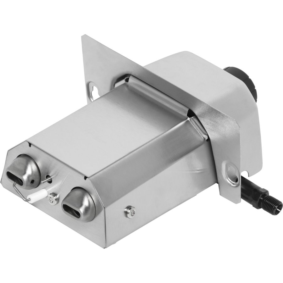 Ooni Karu 12 Gas Burner EU (30 mBar) #2