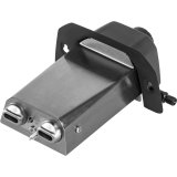 Ooni Karu 16 Gas Burner EU (30 mBar) #2